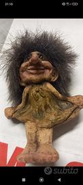 Troll mostriciattolo 