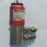 Hiba control , trasmettitore inverter