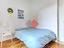Immagine 9