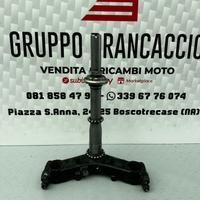 Triangolo forcella Honda Sh 300