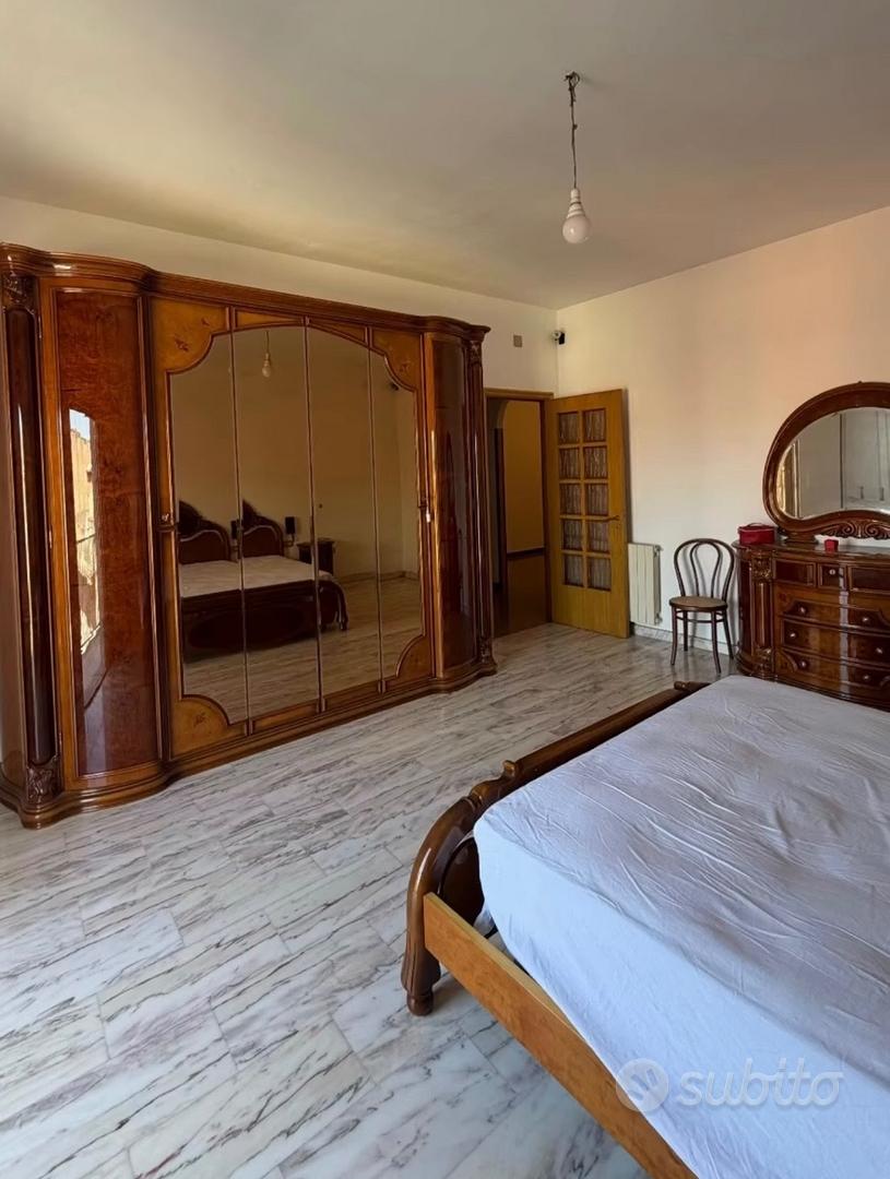Appartamento – Gela, Caltanissetta - Altro