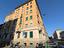 Immagine 29
