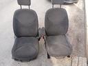 tappezzeria-completa-di-pannelli-citroen-c3-dal-20
