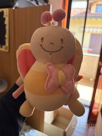 Peluche