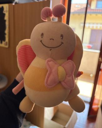 Peluche
