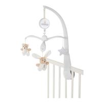 giostrina chicco my sweet doudou