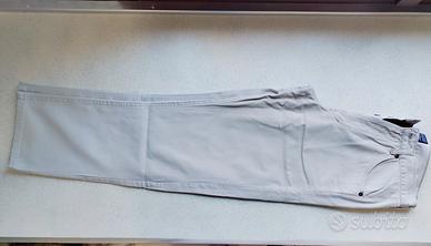 Pantalone Americanino