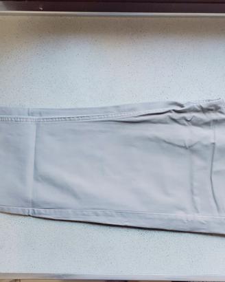 Pantalone Americanino
