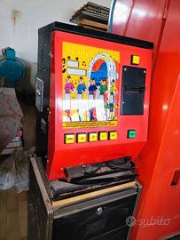 Gioco da Bar Happy Days 