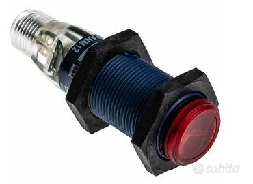 N.8 TELEMECANIQUE XUB9APANM12 Sensore fotoelettric