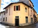 2-locali-a-morazzone