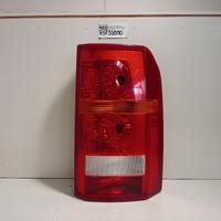 STOP FANALE POSTERIORE DESTRO LAND ROVER Discovery