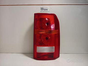 STOP FANALE POSTERIORE DESTRO LAND ROVER Discovery