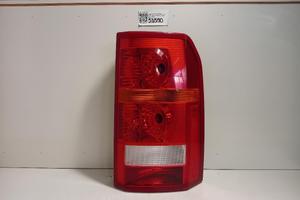 STOP FANALE POSTERIORE DESTRO LAND ROVER Discovery