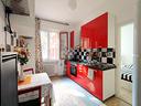 3-locali-a-ravenna