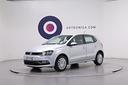 volkswagen-polo-1-0-mpi-75cv-5porte-business-neo