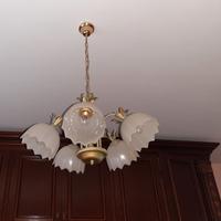 Lampadario