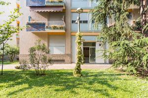 Splendido appartamento signorile