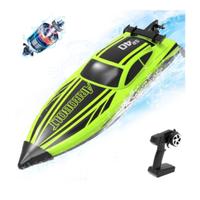 VOLANTEX Arrobolt LUMEN SR40