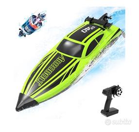 VOLANTEX Arrobolt LUMEN SR40