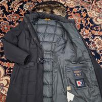 Parka Woolrich blizzard donna