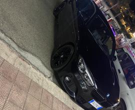 BMW 118d Msport 2019 lci2