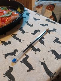 Penna