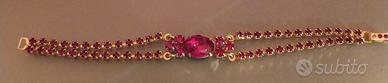 Bracciale,bijoux