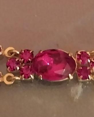 Bracciale,bijoux