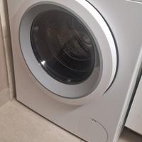 Bosch WAN24009II Serie 4 Lavatrice a carica fronta