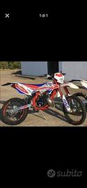 Beta rr 50