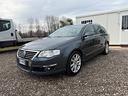 volkswagen-passat-2-0-tdi-dpf-var-dsg-highline