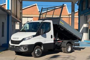 Iveco Daily 35-160 - In pronta consegna