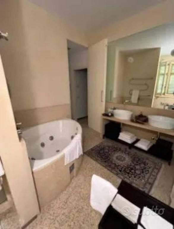 Appartamento – Valenza, Sant'Antonio, Fontanile - Vista 4
