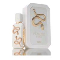 Veneno bianco di French Avenue 