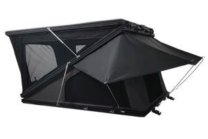 Tenda da tetto rigida 2/3 posti – Nuova – €1.900