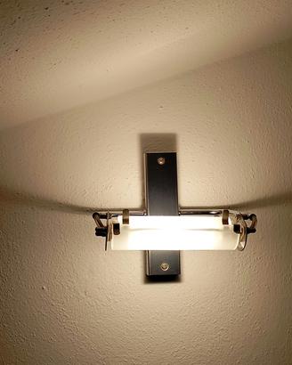 Scintilla Fontana Arte – Design Castiglioni 1972