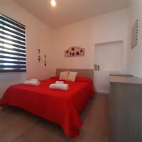 Last minute trivano dal5al13Giu Sardegna sudest