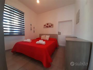 Last minute trivano dal5al13Giu Sardegna sudest