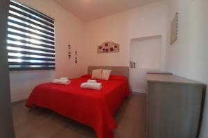 Last minute trivano dal5al13Giu Sardegna sudest