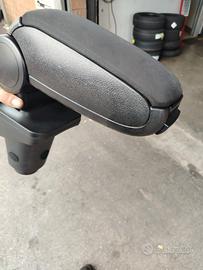 BRACCIOLO 500 L
