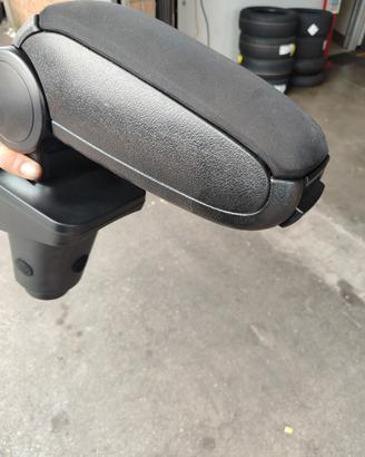 BRACCIOLO 500 L