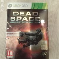 Dead Space 2 Collector's Edition XBox360