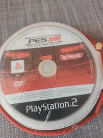 Giochi per PlayStation 2