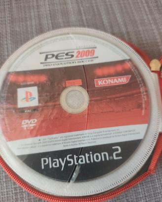 Giochi per PlayStation 2