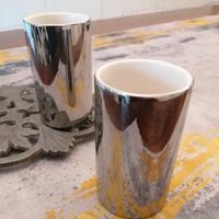 2 accessori bicchieri
