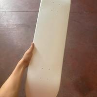 Tavole da skate