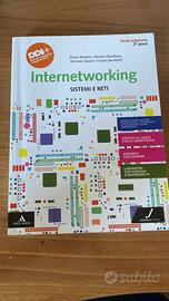 Internetworking Sistemi e reti