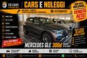 mercedes-benz-gle-300-d-4matic-premium
