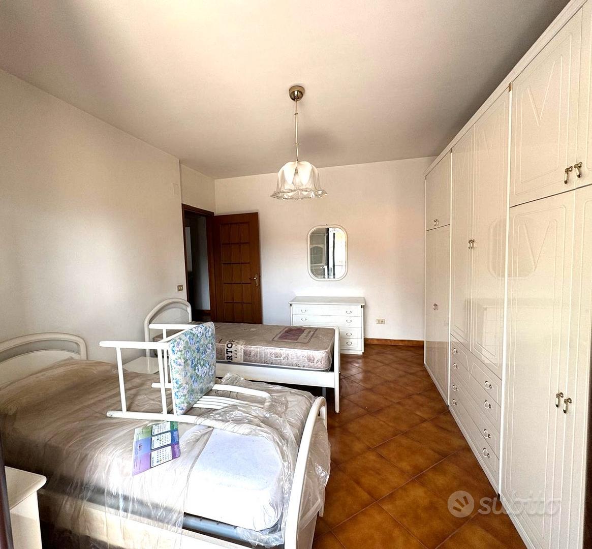Appartamento – Mercogliano, Torelli - Vista 2